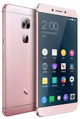 LeEco X621 Le2 TD-LTE Dual SIM 32GB